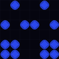 103.196.4.30