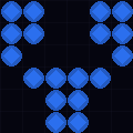 103.196.4.31