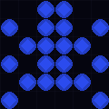 103.196.4.32