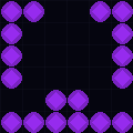 103.196.4.35