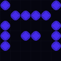 103.196.4.36