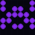 103.196.4.37
