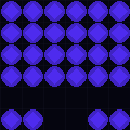 103.196.4.39
