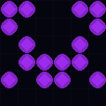 103.196.4.4