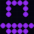 103.196.4.40