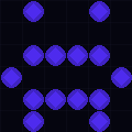 103.196.4.41