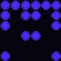 103.196.4.42