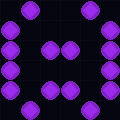 103.196.4.43