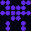 103.196.4.44
