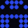103.196.4.45