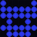 103.196.4.46