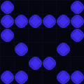 103.196.4.48
