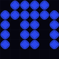 103.196.4.49