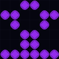 103.196.4.50