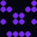 103.196.4.55