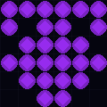103.196.4.56