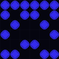 103.196.4.57