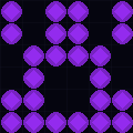 103.196.4.58