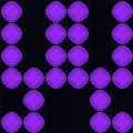 103.196.4.6