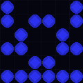 103.196.4.60