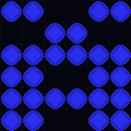 103.196.4.62