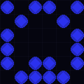 103.196.4.63