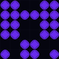 103.196.4.67