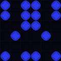 103.196.4.7