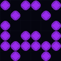 103.196.4.70