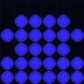 103.196.4.71