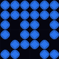 103.196.4.72