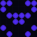 103.196.4.75