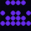 103.196.4.77
