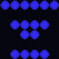 103.196.4.78