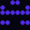 103.196.4.8