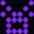 103.196.4.85