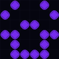 103.196.4.86