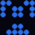 103.196.4.87