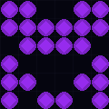 103.196.4.88