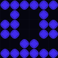 103.196.4.90