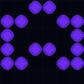 103.196.4.91