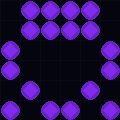 103.196.4.94