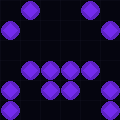 103.196.4.95