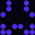 103.196.4.96