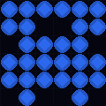 103.196.4.98