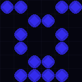 103.196.4.99