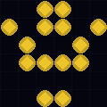 103.196.40.0