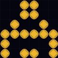 103.196.40.124