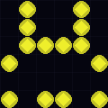 103.196.40.129