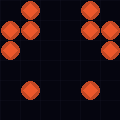103.196.40.136
